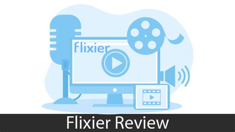 flixier|flixier video.